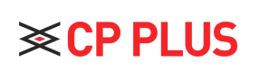 CP PLUS