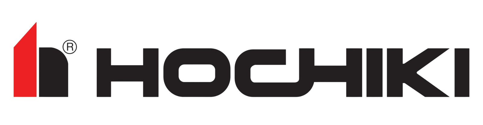 HOCHIKI