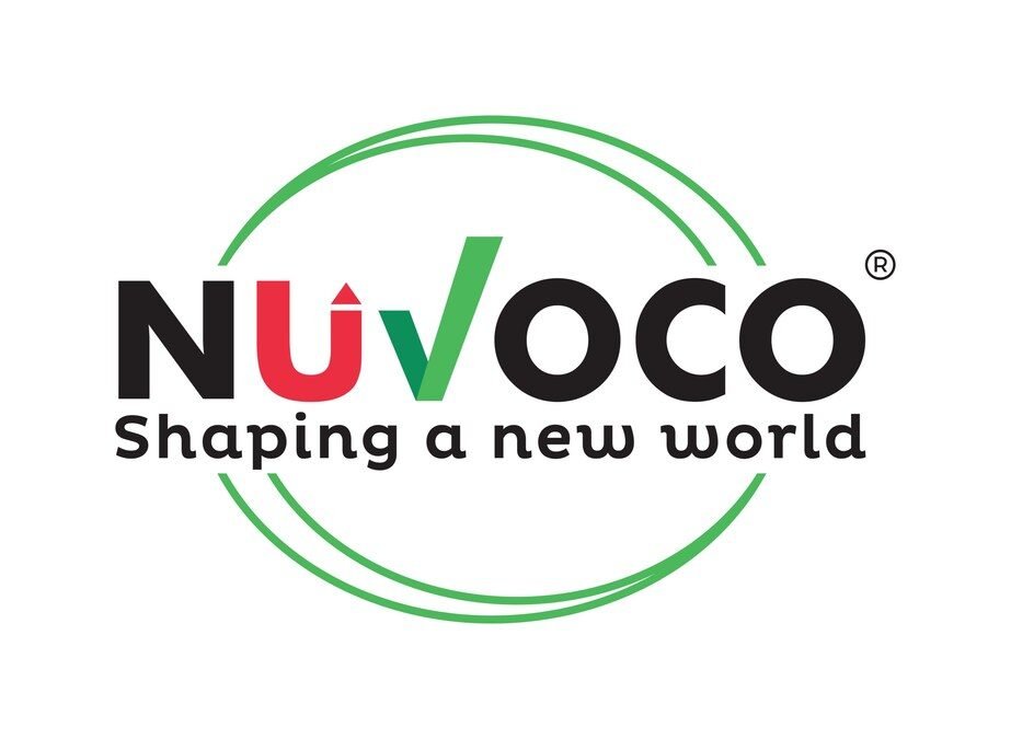 Nuvoco Vistas Corporation Limited