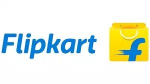 INSTAKART SERVICES PRIVATE LIMITED