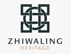 ZHIWALING HERITAGE HOTELS