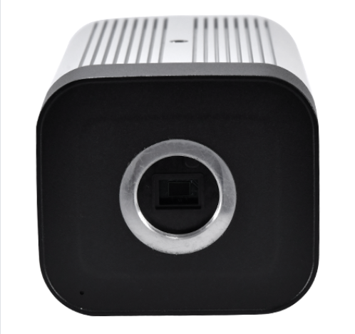 2MP Network camera