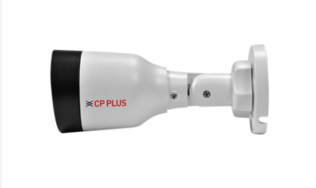 4 MP NETWORK CAMERA image 2