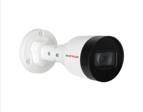4 MP NETWORK CAMERA image 2