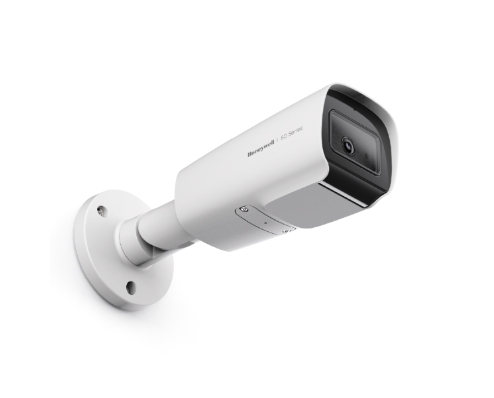 50 Series Camera