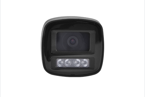 4 MP NETWORK CAMERA image 3