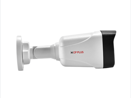 4 MP NETWORK CAMERA image 2