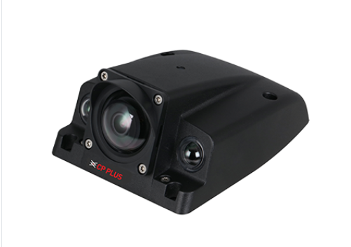4 MP NETWORK CAMERA image 4