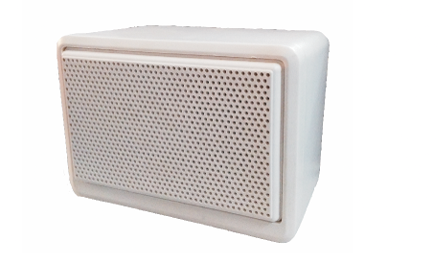 PA Wall Speaker