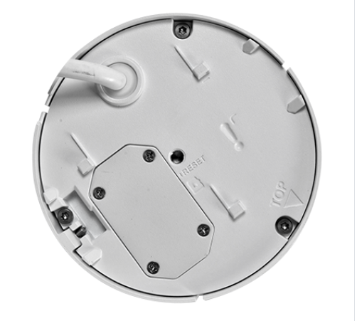 6 MP NETWORK CAMERA image 4
