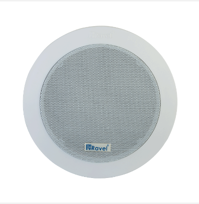 PA Ceiling Speaker