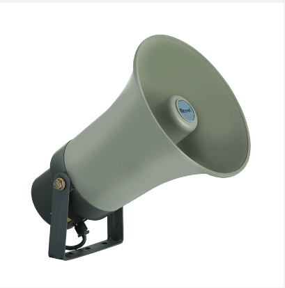 PA HORN SPEAKER