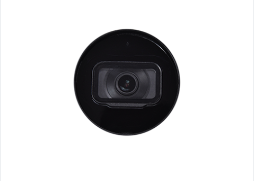 4 MP NETWORK CAMERA image 3