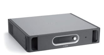 OMNEO interface