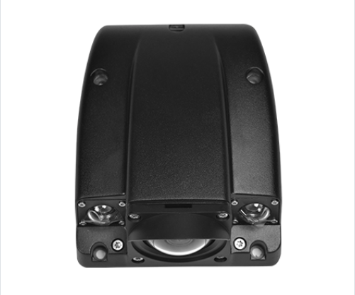 4 MP NETWORK CAMERA image 2