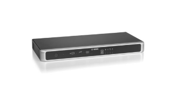 CCS 1000 D Control Units