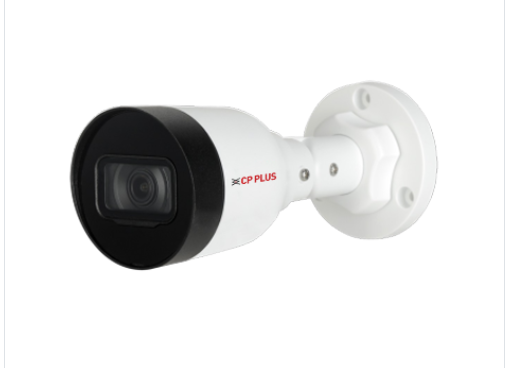 4 MP NETWORK CAMERA image 4