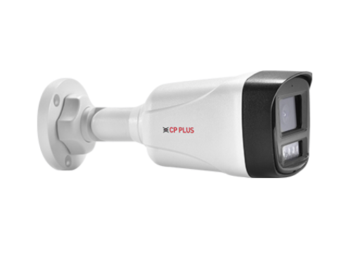 4 MP NETWORK CAMERA image 2