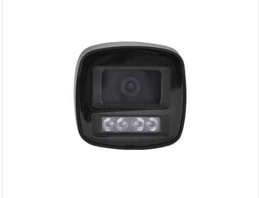 4 MP NETWORK CAMERA image 3