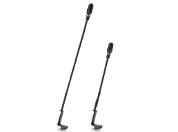 DICENTIS Stem Microphone