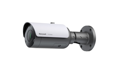70 Series 8mp.