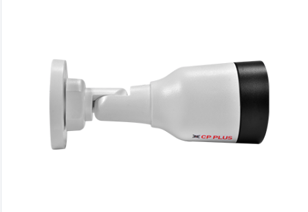 4 MP NETWORK CAMERA image 3